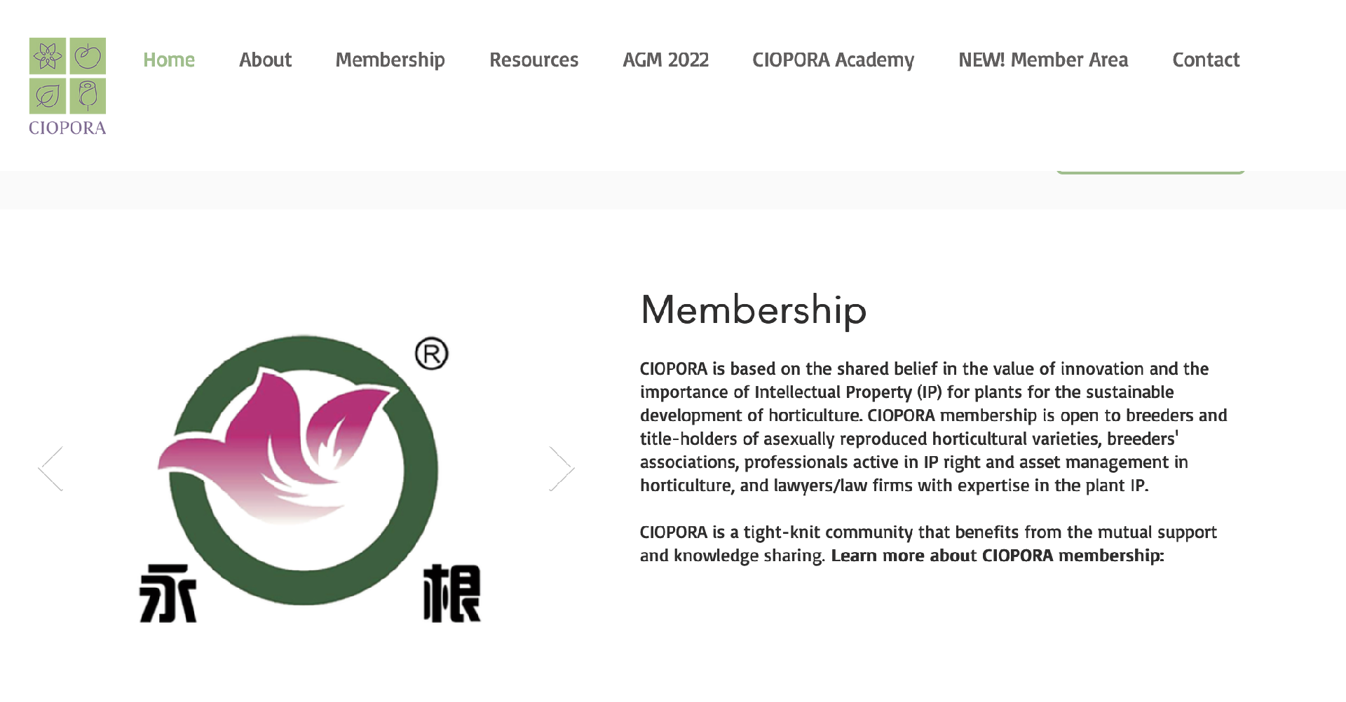 截屏2022-09-1822.52.55.png